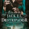 A LA CAZA DE JACK EL DESTRIPADOR