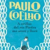 A ORILLAS DEL RÍO PIEDRA ME SENTÉ Y LLORÉ