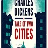 A TALE OF TWO CITIES