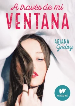 A TRAVES DE MI VENTANA