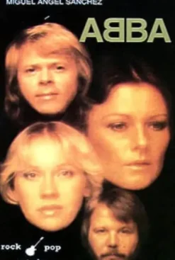 ABBA