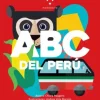 ABC DEL PERU