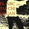 ABC DEL TAI CHI CHUAN