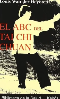 ABC DEL TAI CHI CHUAN