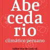 ABECEDARIO CLIMATICO PERUANO
