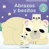ABRAZOS Y BESITOS