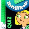 ABREMENTE POCKET - QUIZ