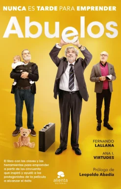 ABUELOS