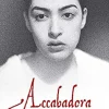 ACCABADORA