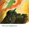 ACCESS TO HISTORY FOR THE IB DIPLOMA: THE MOVE TO GLOBAL WAR