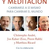 ACCION Y MEDITACION