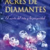 ACRES DE DIAMANTES