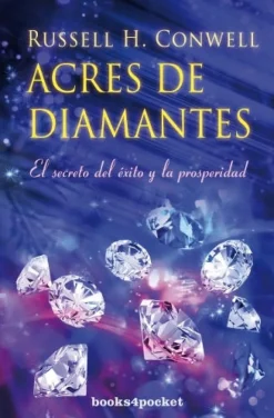 ACRES DE DIAMANTES