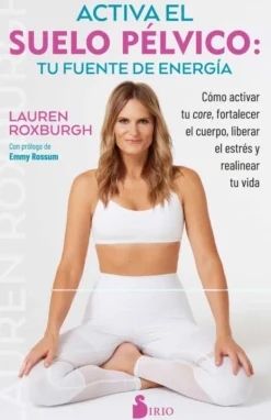 ACTIVA TU SUELO PÉLVICO