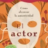 ACTOR, EL