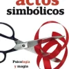 ACTOS SIMBOLICOS, LOS