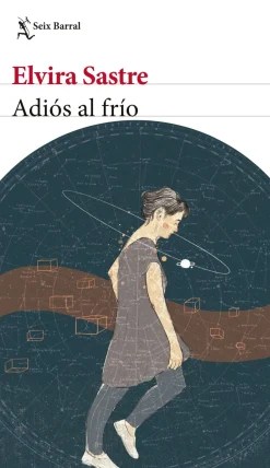 ADIÓS AL FRÍO