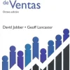 ADMINISTRACIÓN DE VENTAS 8ED.