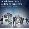 ADMINISTRACION DE LA CADENA DE SUMINISTRO