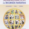 ADMINISTRACION DE RECURSOS HUMANOS 17ED.