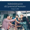 ADMINISTRACION DEL POTENCIAL HUMANO