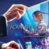 ADMINISTRACION Y ORGANIZACION: UN ENFOQUE CONTEMPORANEO