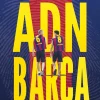 ADN BARÇA