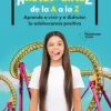 ADOLESCENTEZ, DE LA A A LA Z