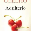 ADULTERIO