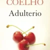 ADULTERIO