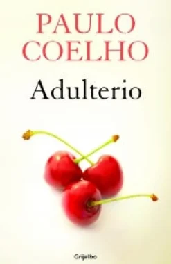 ADULTERIO