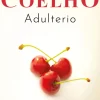 ADULTERIO