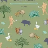 AESOP´S FABLES
