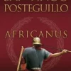 AFRICANUS EL HIJO DEL CONSUL