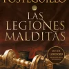 AFRICANUS 2-LEGIONES MALDITAS