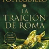 AFRICANUS 3-TRAICION DE ROMA