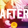 AFTER 1 (ED. PELÍCULA)
