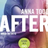 AFTER. AMOR INFINITO