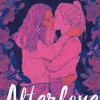 AFTERLOVE