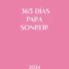 AGENDA 2024. 365 DÍAS PARA SONREIR
