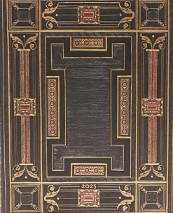 AGENDA 2025 ASTERALES