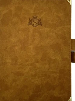 AGENDA 2025 DGNOTTAS STATUS