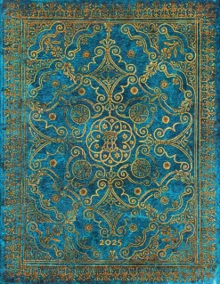 AGENDA 2025 EQUINOXE