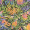 AGENDA 2025 LAUREL BURCH COLLECTION