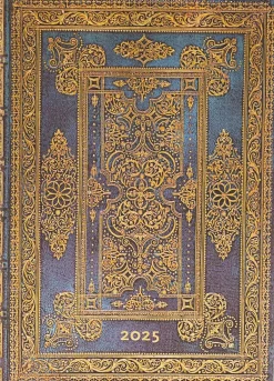 AGENDA 2025 LUXE DESIGN