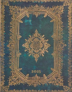 AGENDA 2025 NOVA STELLA