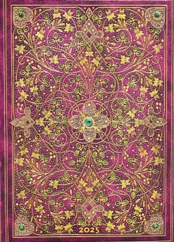 AGENDA 2025 SANGORSKI & SUTCLIFFE