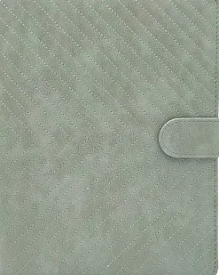 AGENDA 2025 VIP ESCRITORIO