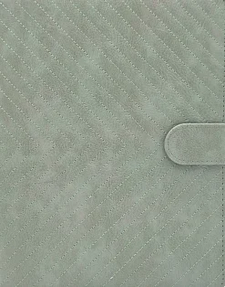 AGENDA 2025 VIP EXECUTIVE