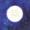 AGENDA ASTROLÓGICA 2023